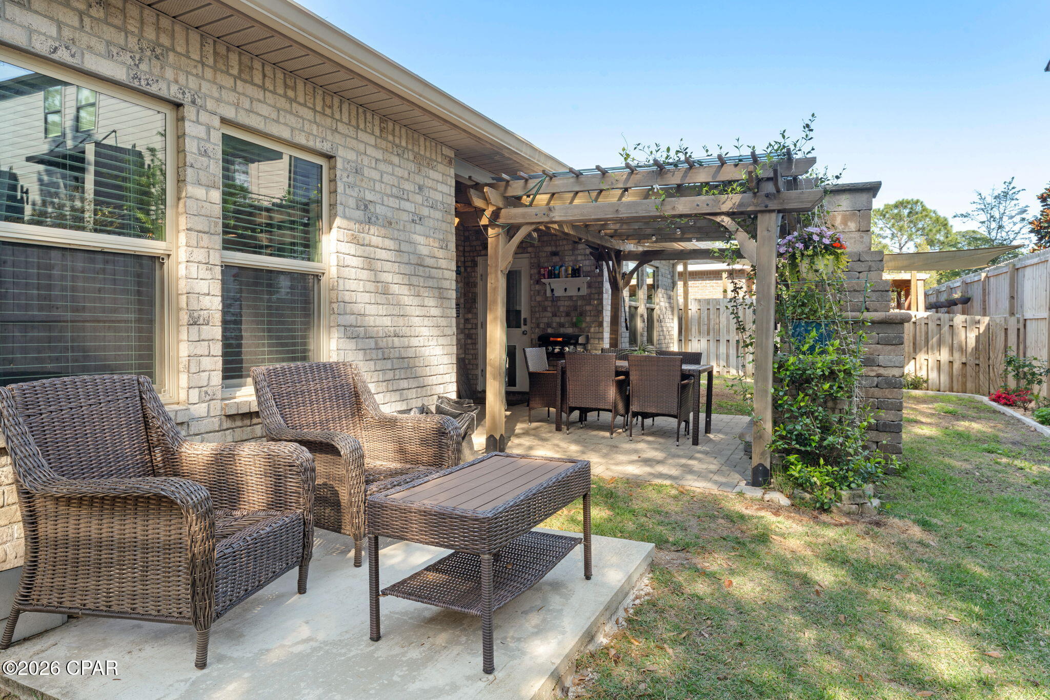 Homes for sale in Santa Rosa Beach, FL | 119 Gustaf Dr, Santa Rosa Beach, FL 32459 | MLS# 786216