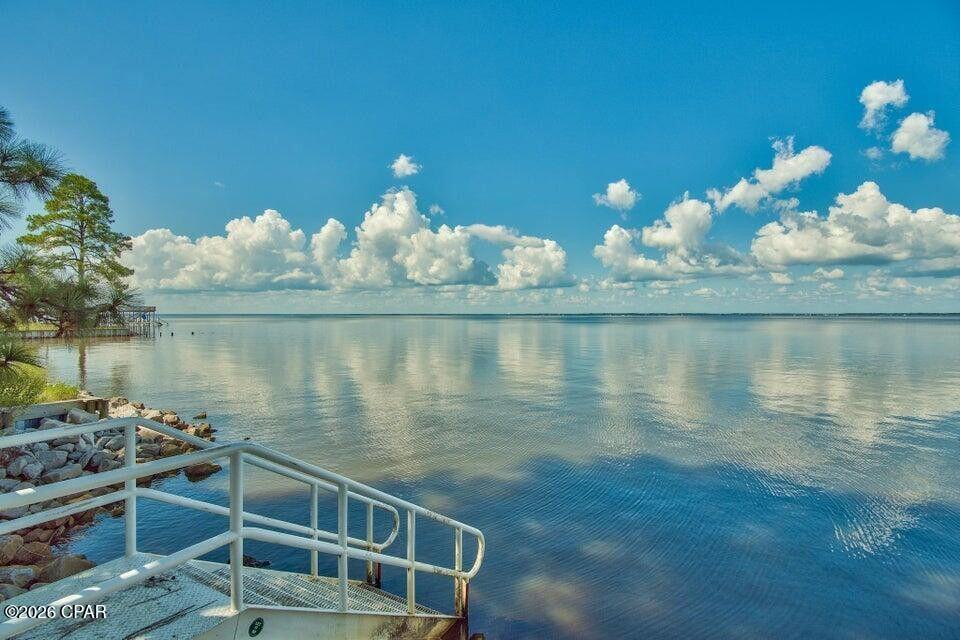 Image 35 For 119 Gustaf Drive