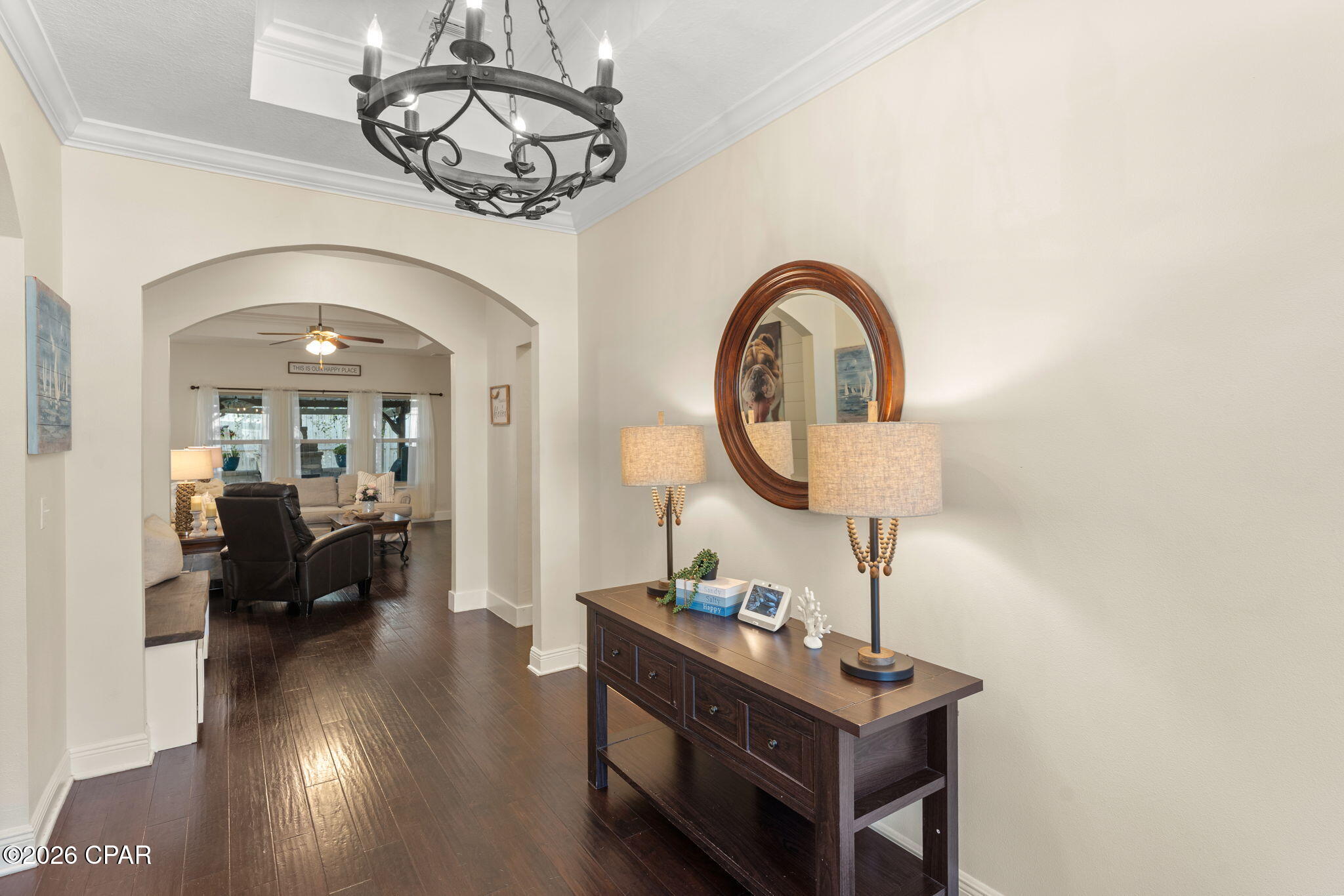 Image 4 For 119 Gustaf Drive