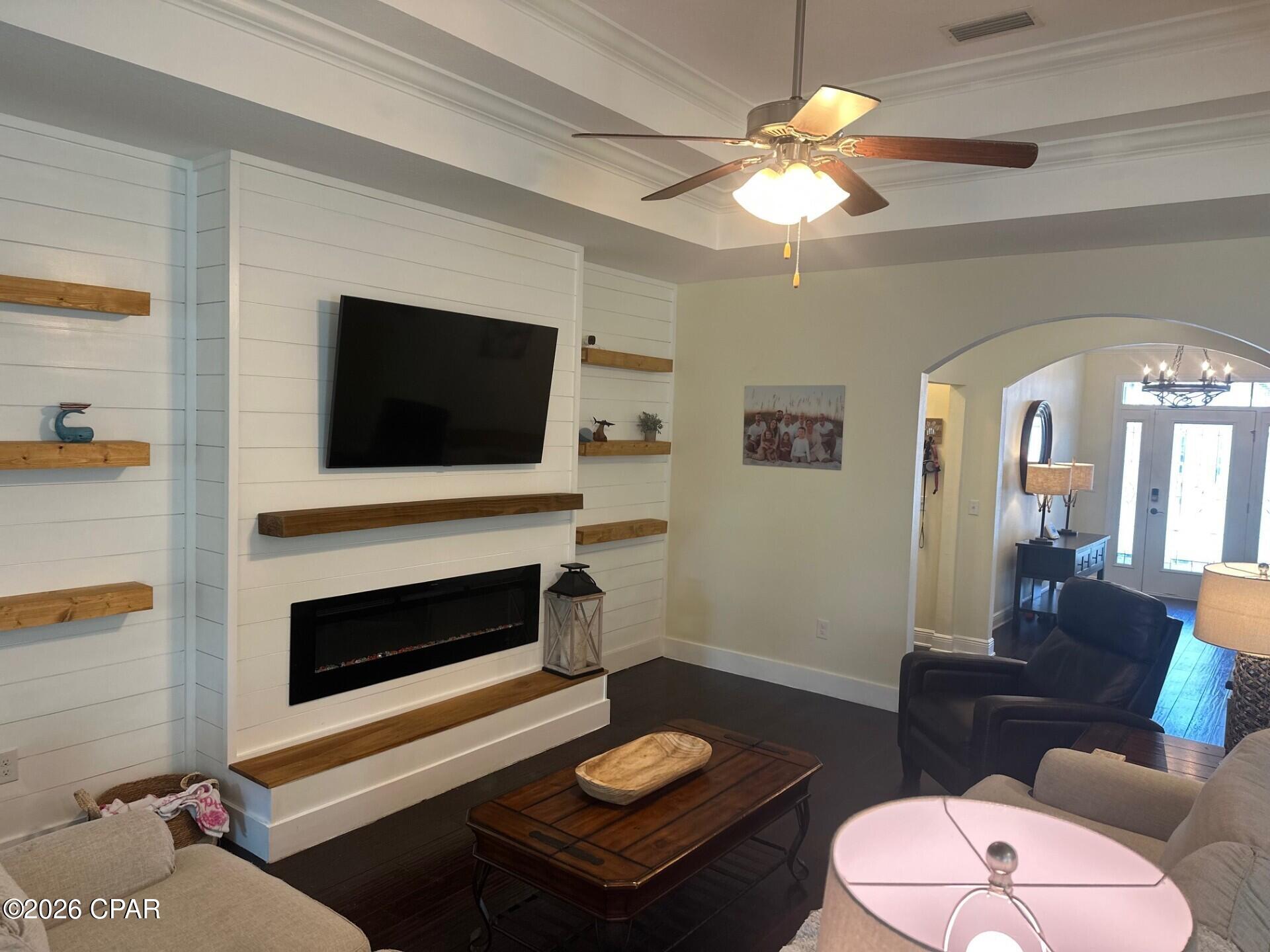 Homes for sale in Santa Rosa Beach, FL | 119 Gustaf Dr, Santa Rosa Beach, FL 32459 | MLS# 786216