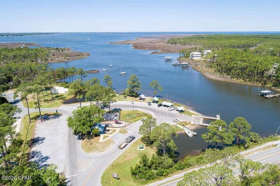 Image 40 For 119 Gustaf Drive