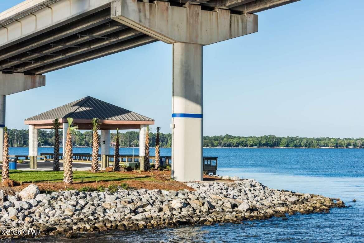 Image 41 For 119 Gustaf Drive