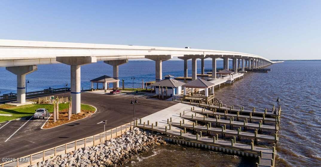 Image 42 For 119 Gustaf Drive