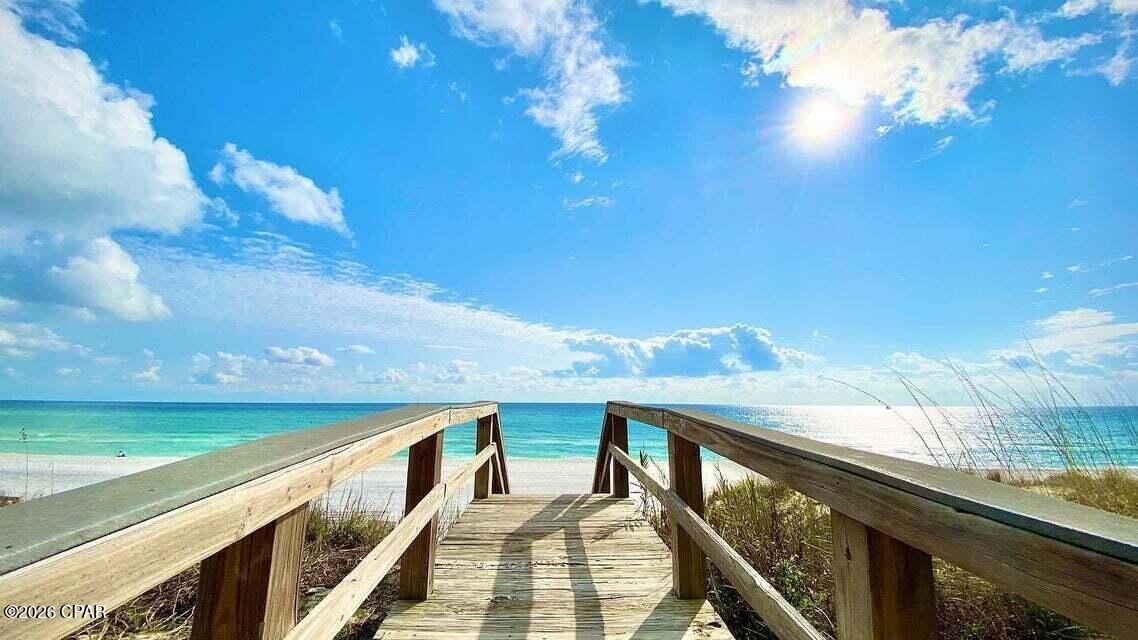 Image 5 For 119 Gustaf Drive