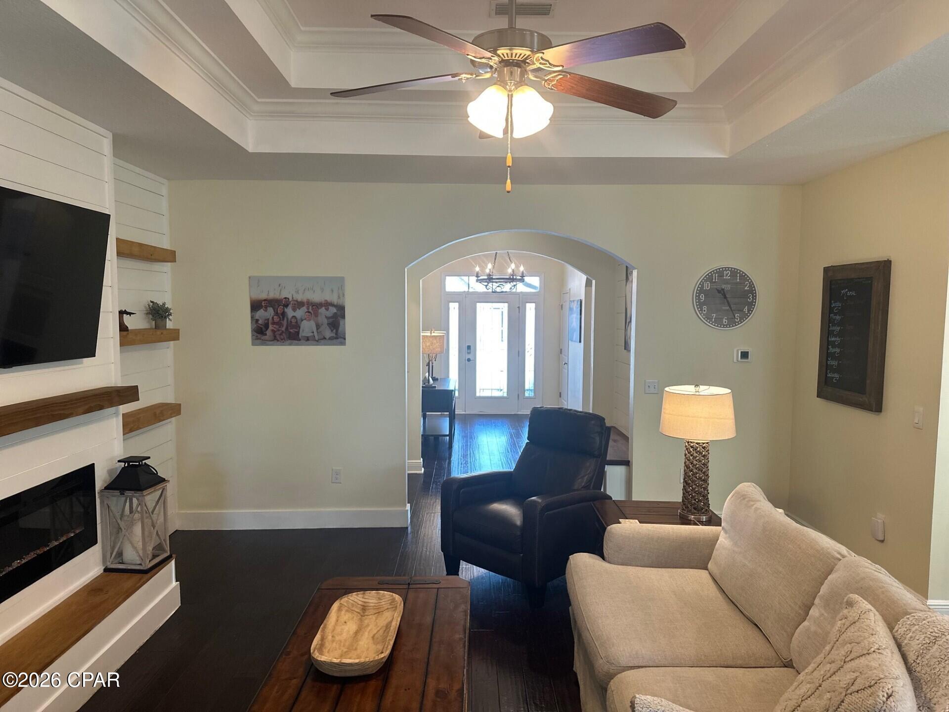 Image 5 For 119 Gustaf Drive