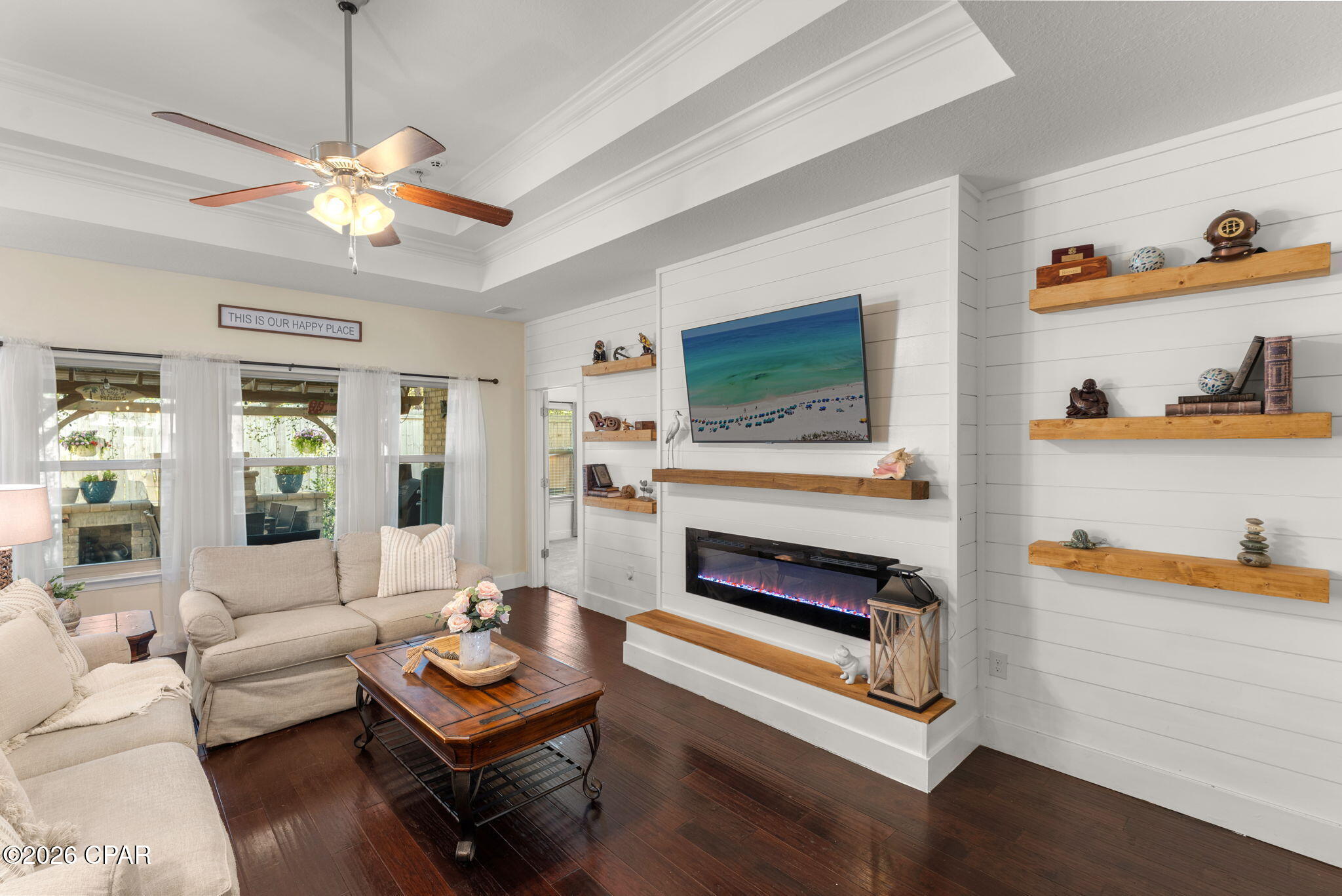 Image 5 For 119 Gustaf Drive