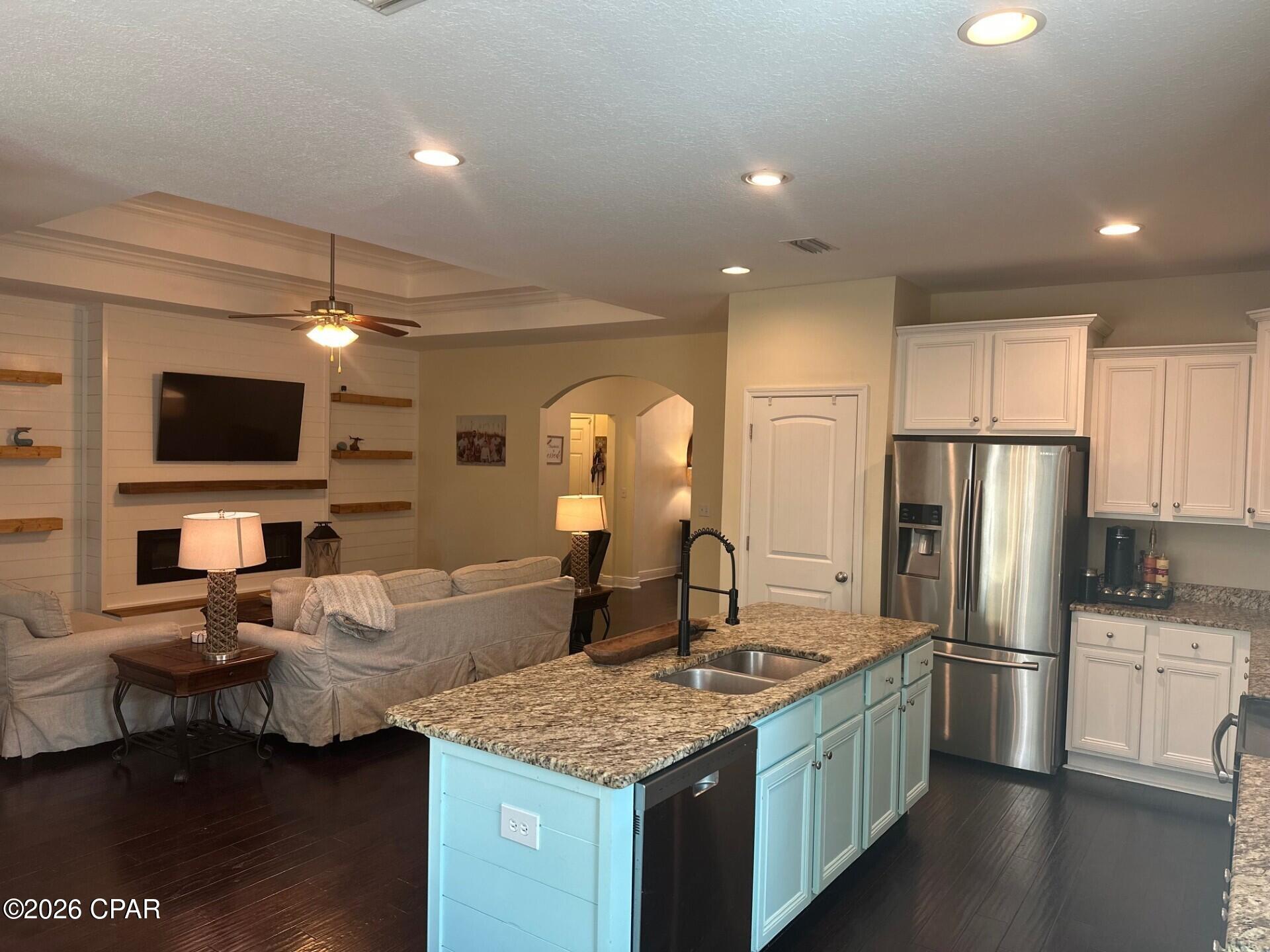 Image 6 For 119 Gustaf Drive