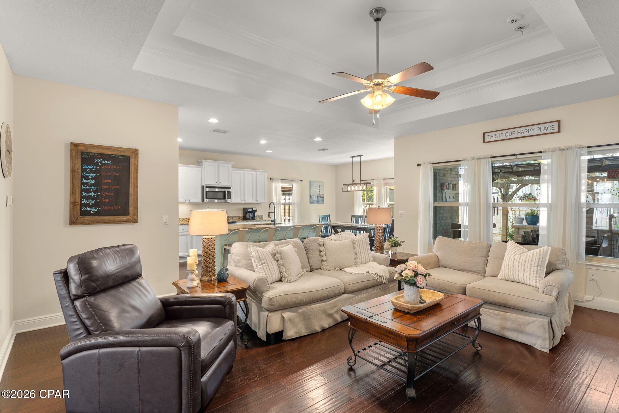 Image 6 For 119 Gustaf Drive