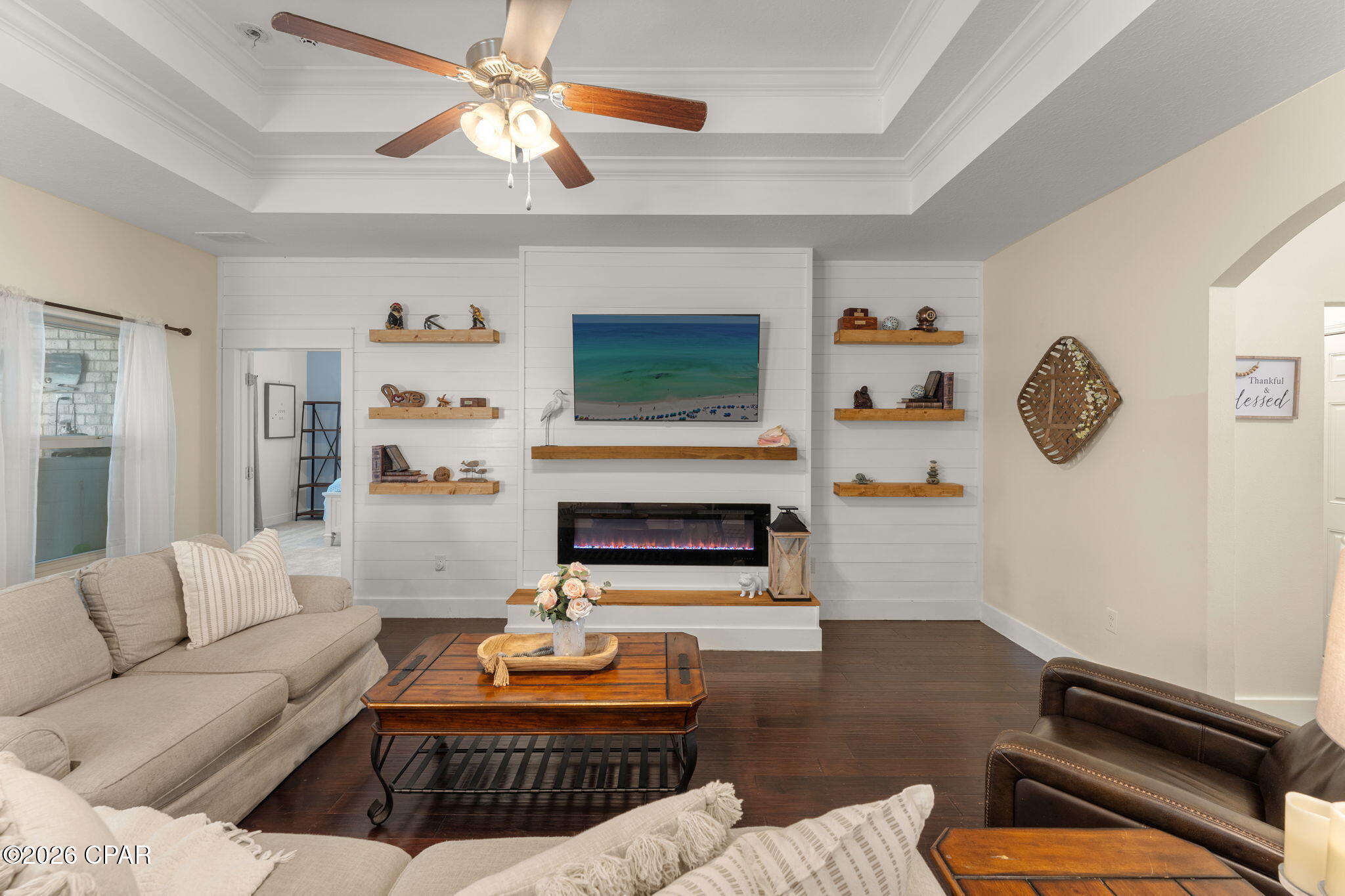 Image 7 For 119 Gustaf Drive