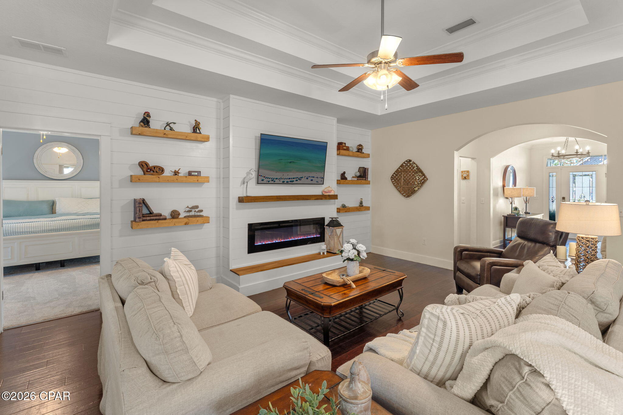 Image 8 For 119 Gustaf Drive