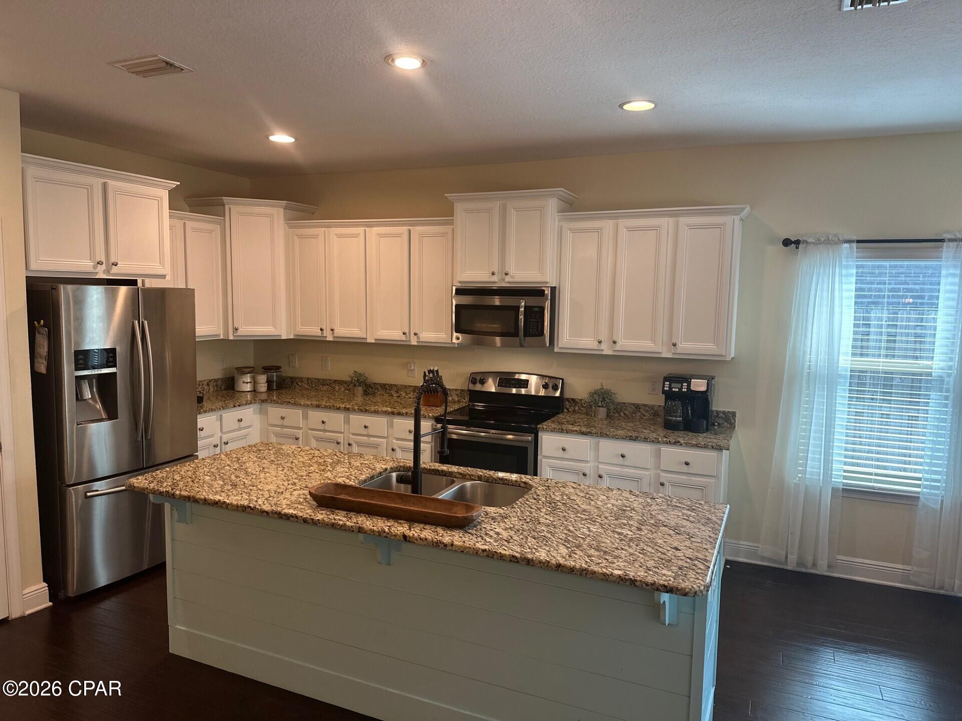 Image 9 For 119 Gustaf Drive