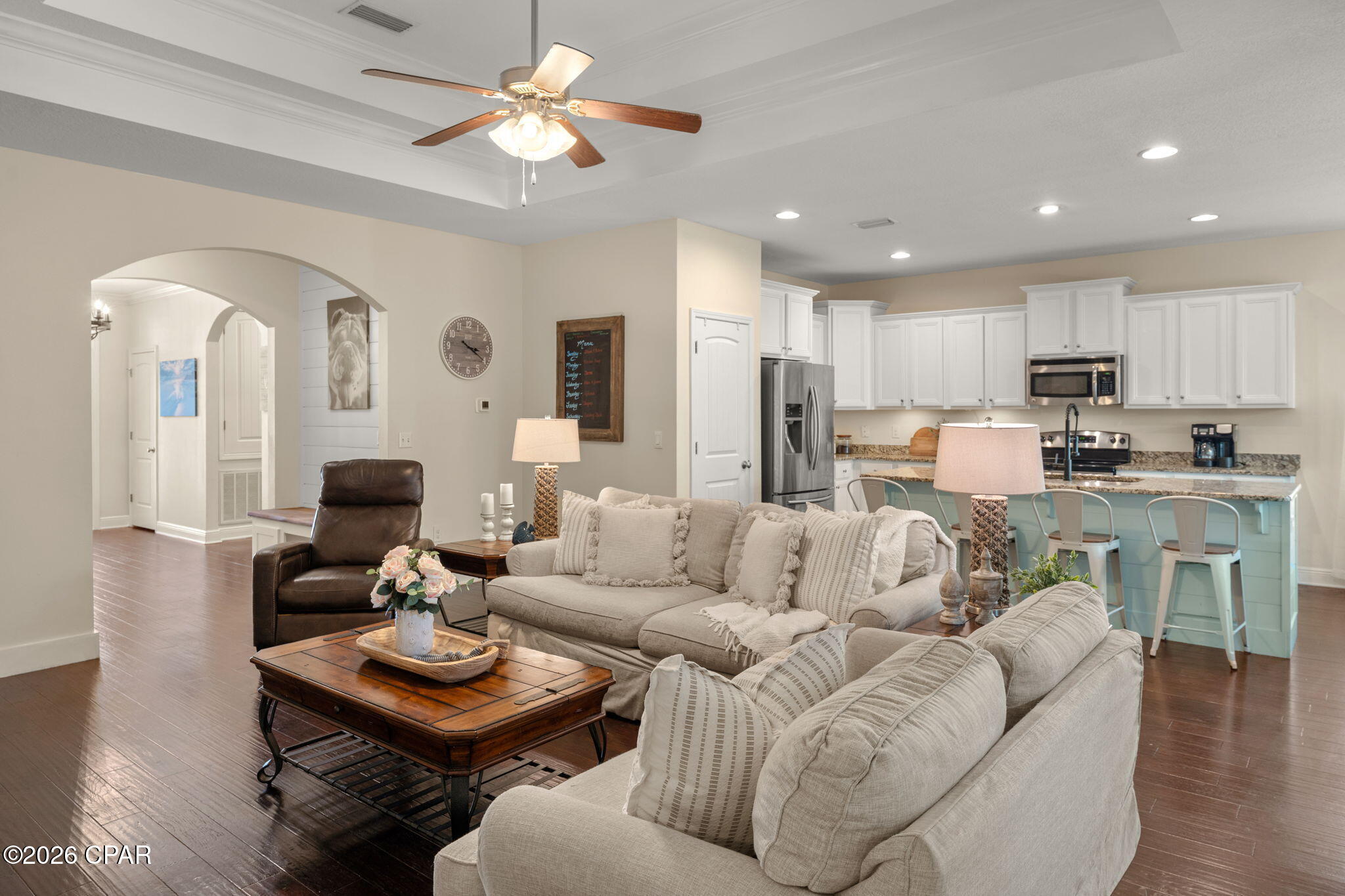 Image 9 For 119 Gustaf Drive