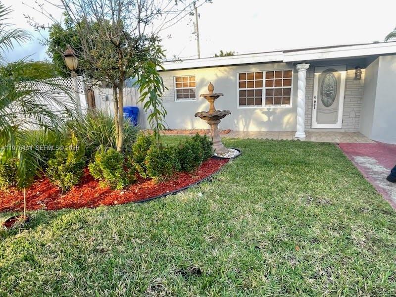 Collier Manor 3Rd Add