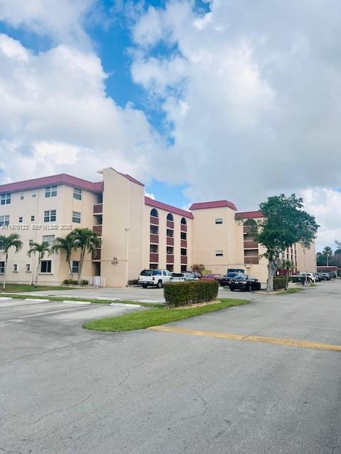 Holiday Springs Village 4