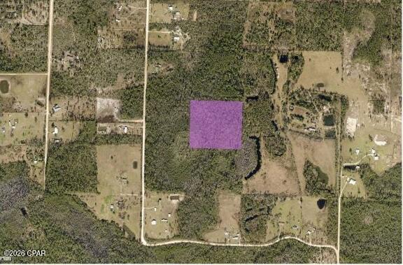 Listing Details for Ross Rd Ross Road, Fountain, FL 32438