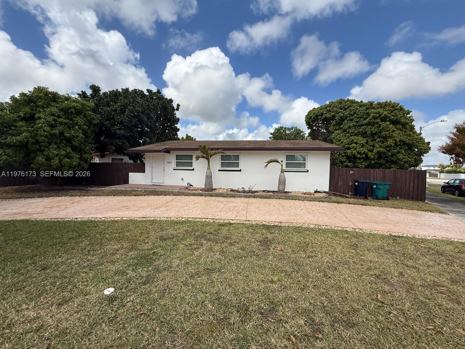 South Miami Heights Addn