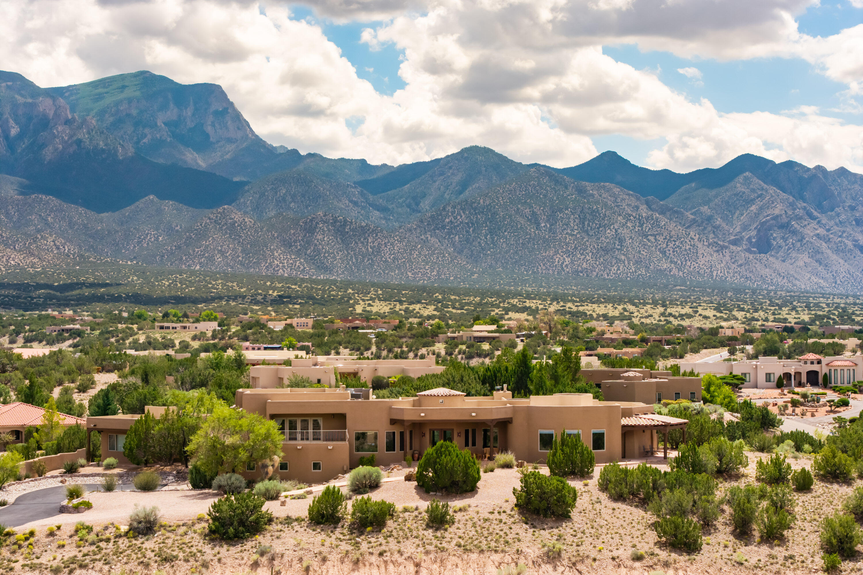 1 Dream Catcher Trail