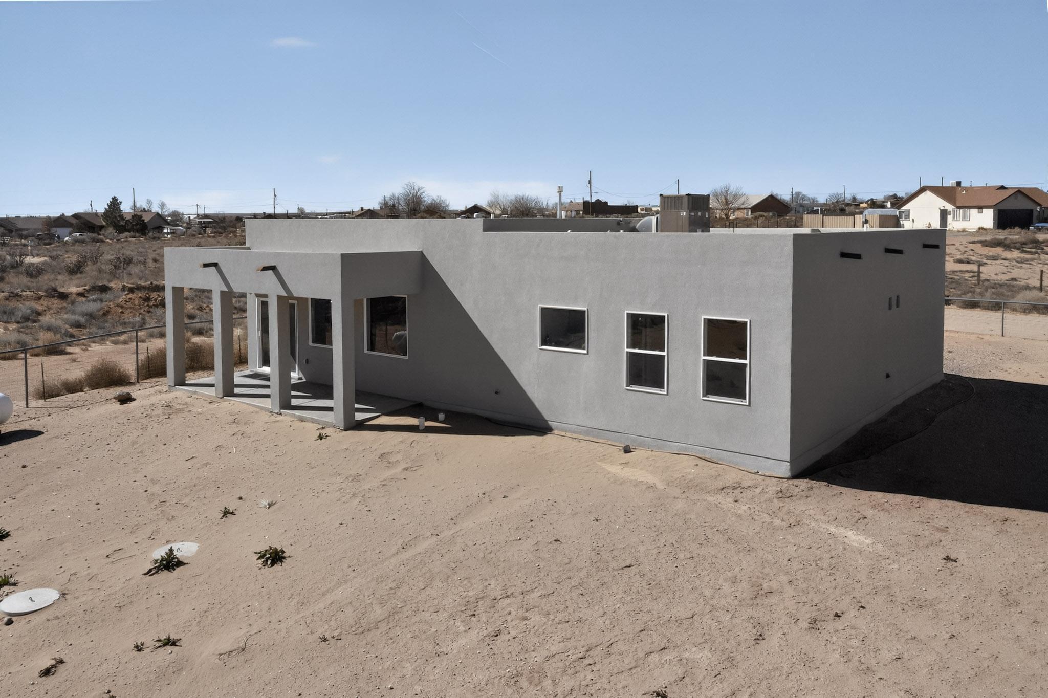 Photo 9 — 890 Idalia Road SW