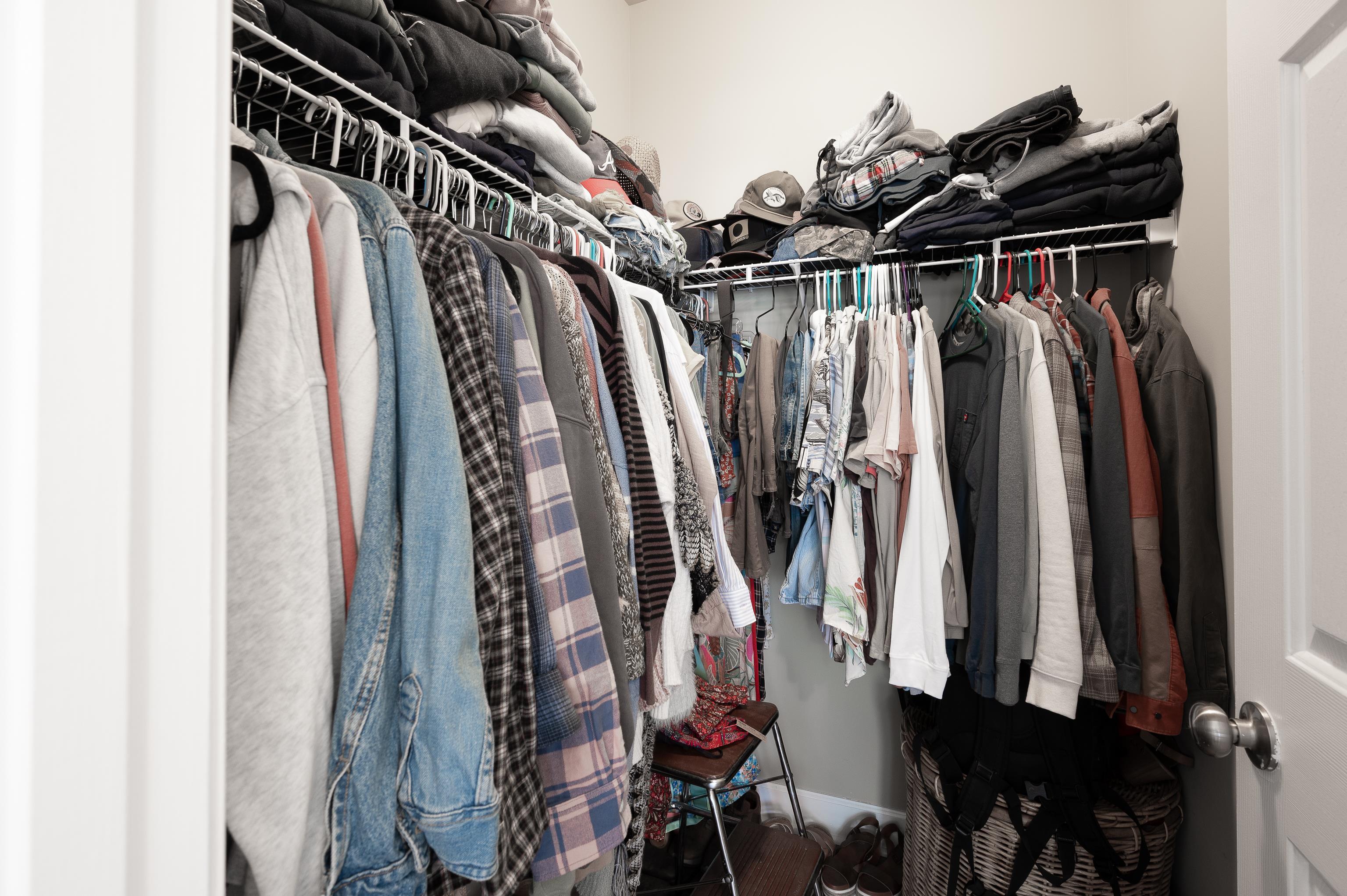2605589 | Photo 15