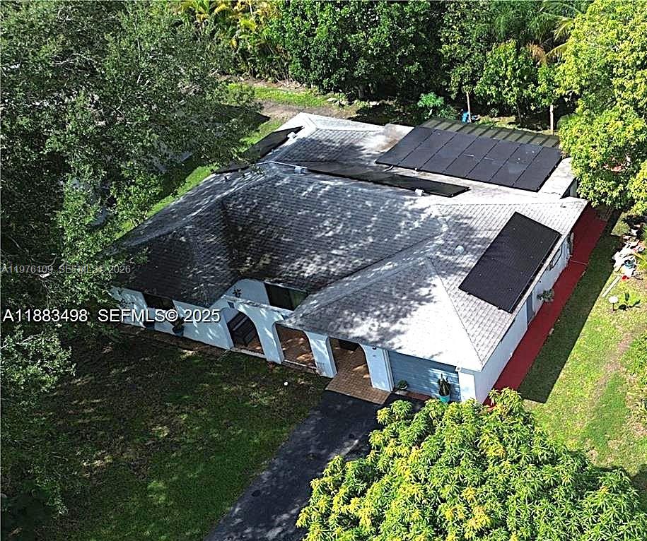 Westwood Community 4