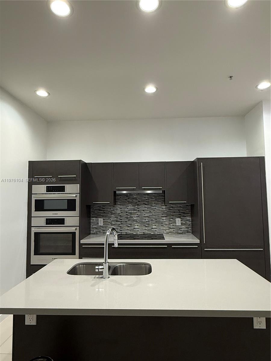 Grand Bay Commons South