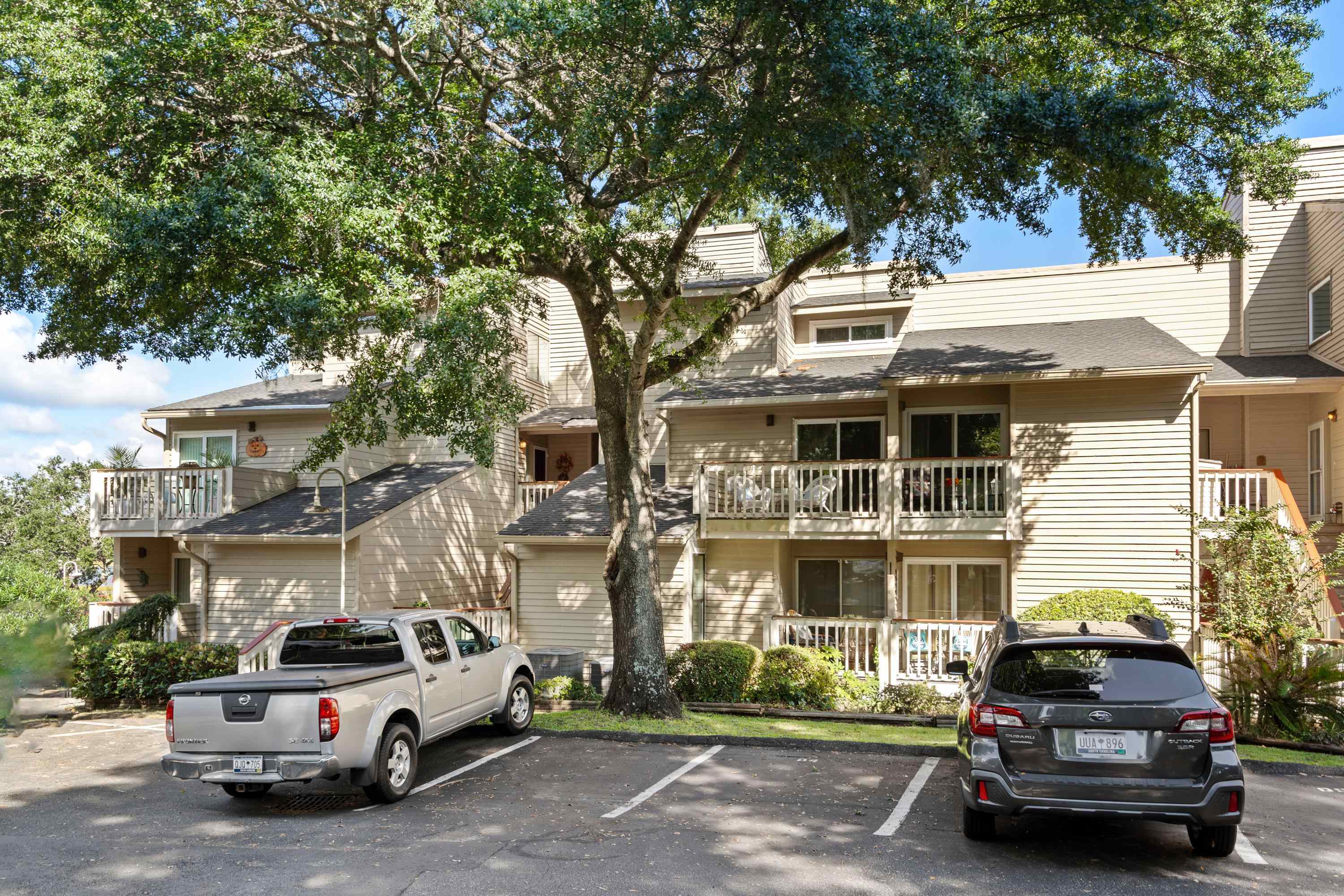 9553 Edgerton Dr. UNIT D3 Myrtle Beach, SC 29572