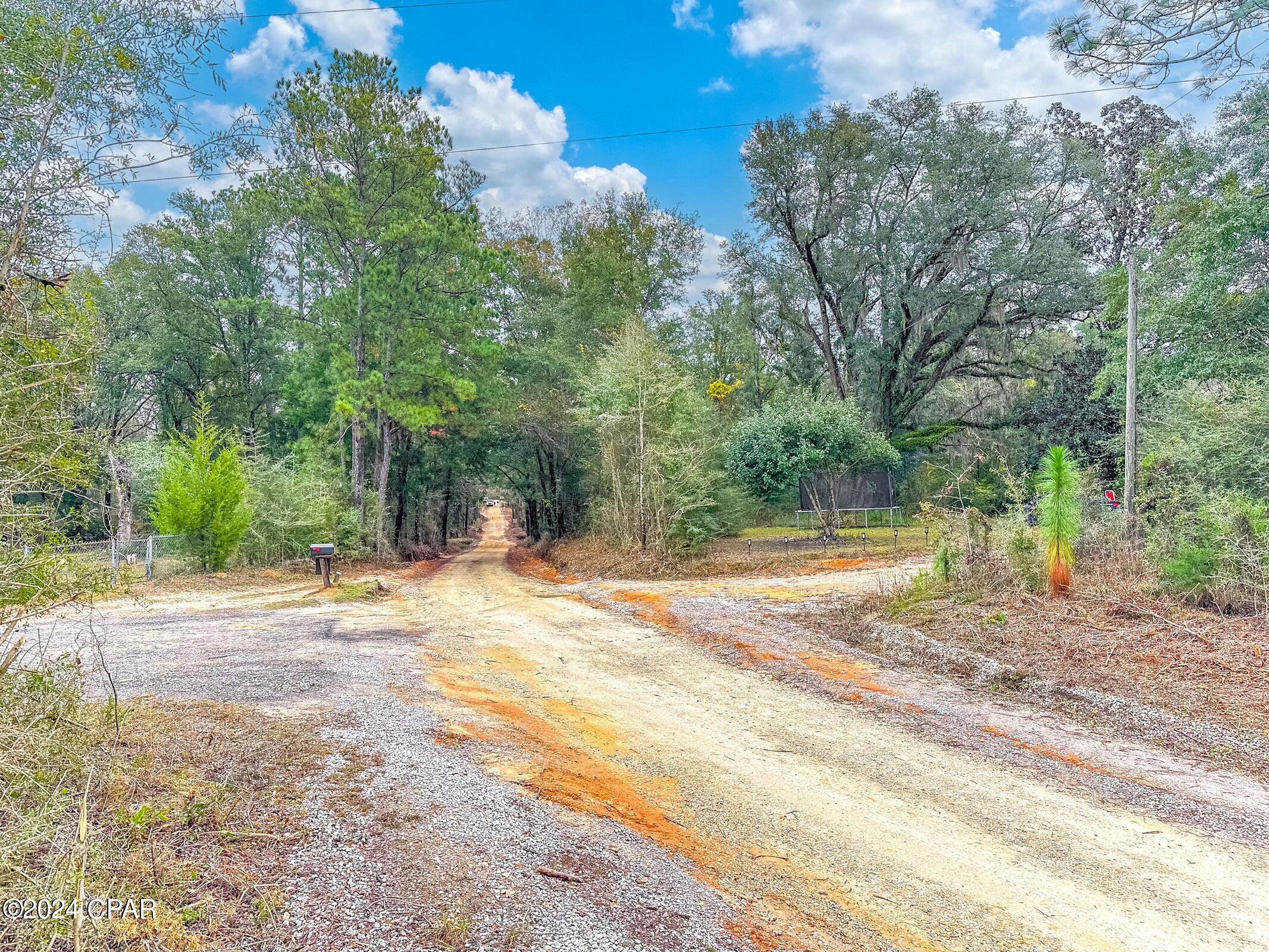 Image 3 For Tract 6418 Union Hill Road Bryant Bay