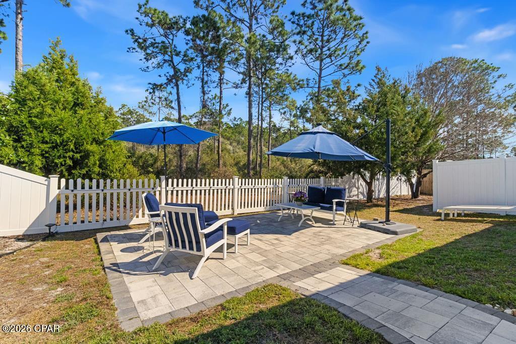 Image 13 For 126 Gulf Coast Circle