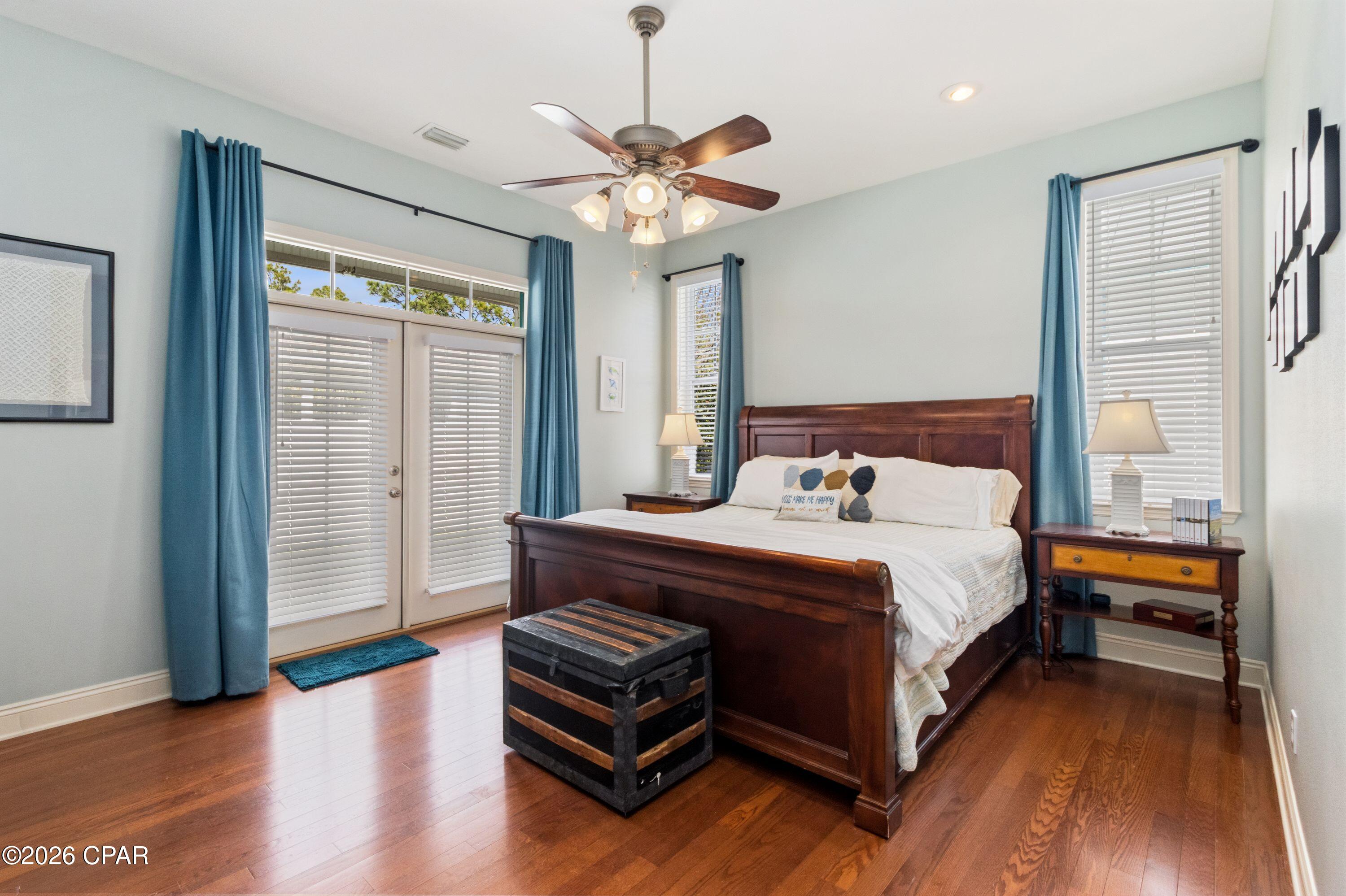 Image 14 For 126 Gulf Coast Circle