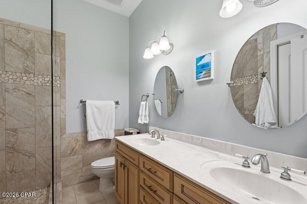 Image 16 For 126 Gulf Coast Circle