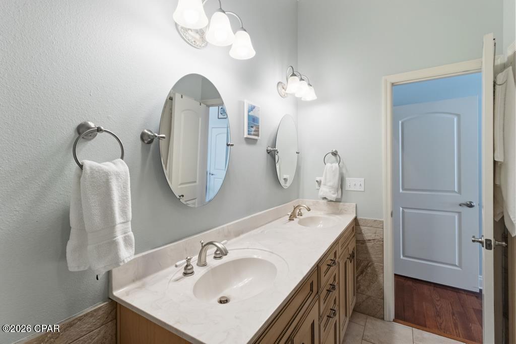 Image 17 For 126 Gulf Coast Circle