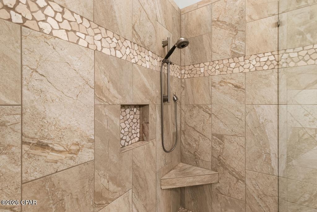 Listing photo id 18 for 126 Gulf Coast Circle