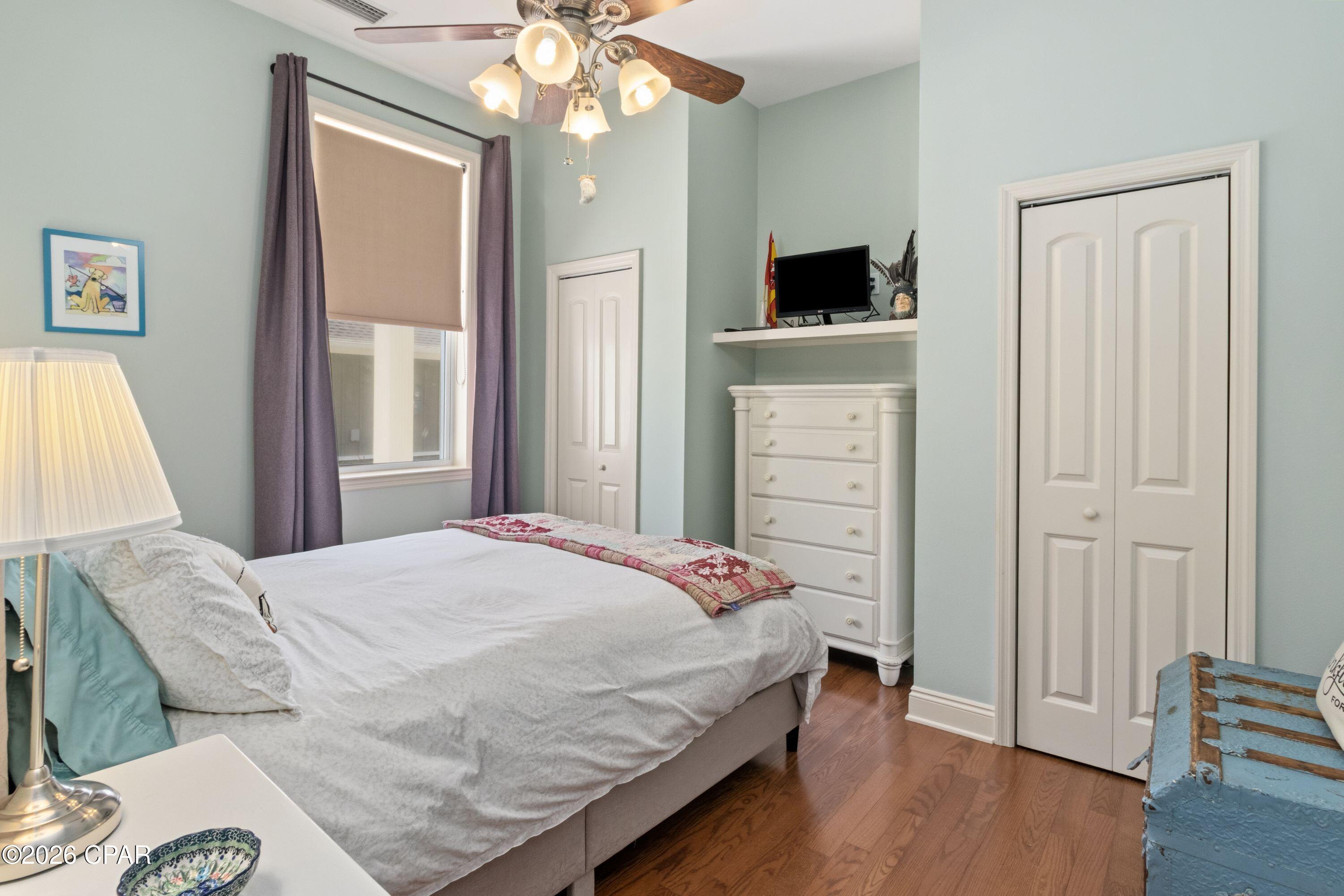 Listing photo id 19 for 126 Gulf Coast Circle