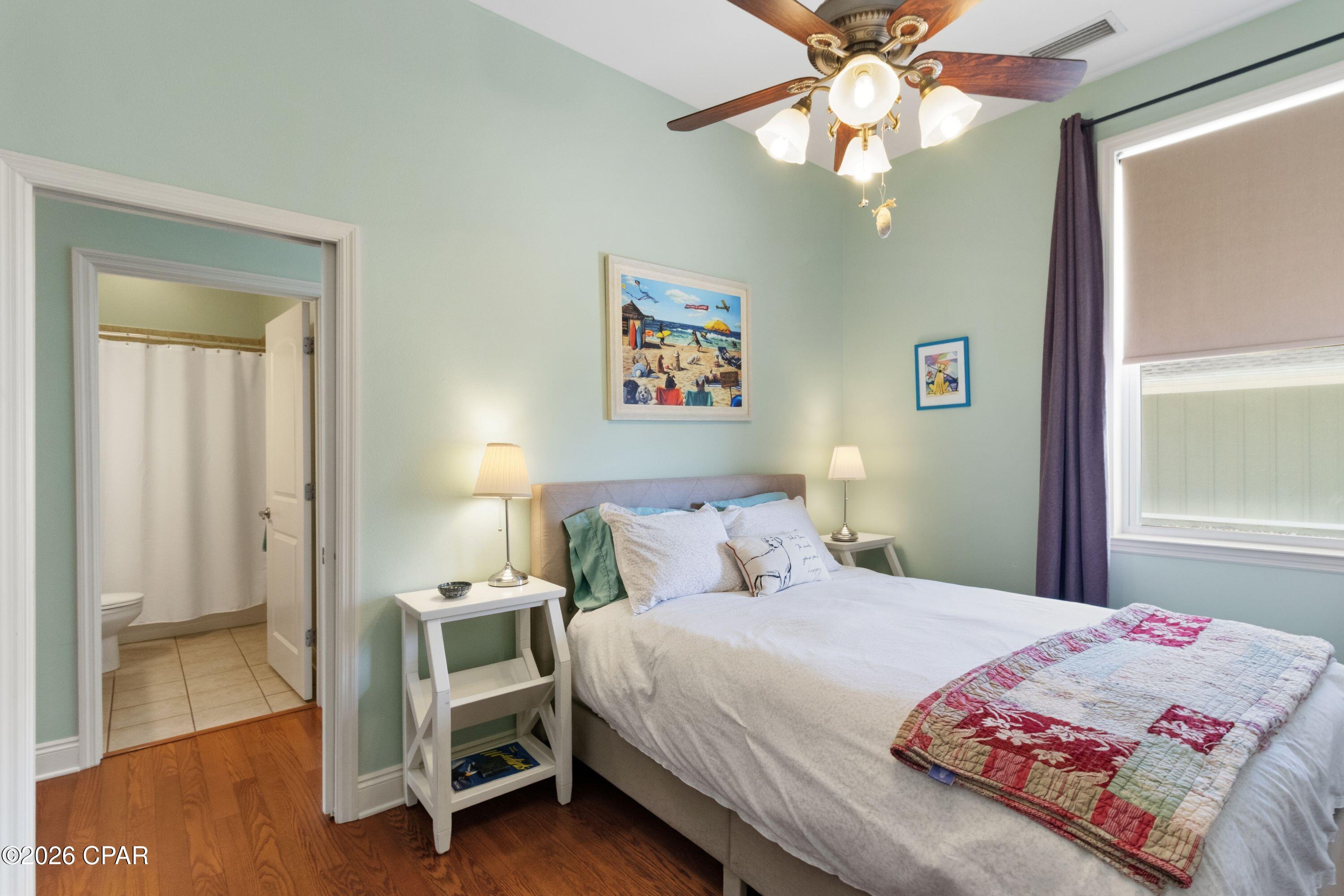 Listing photo id 20 for 126 Gulf Coast Circle