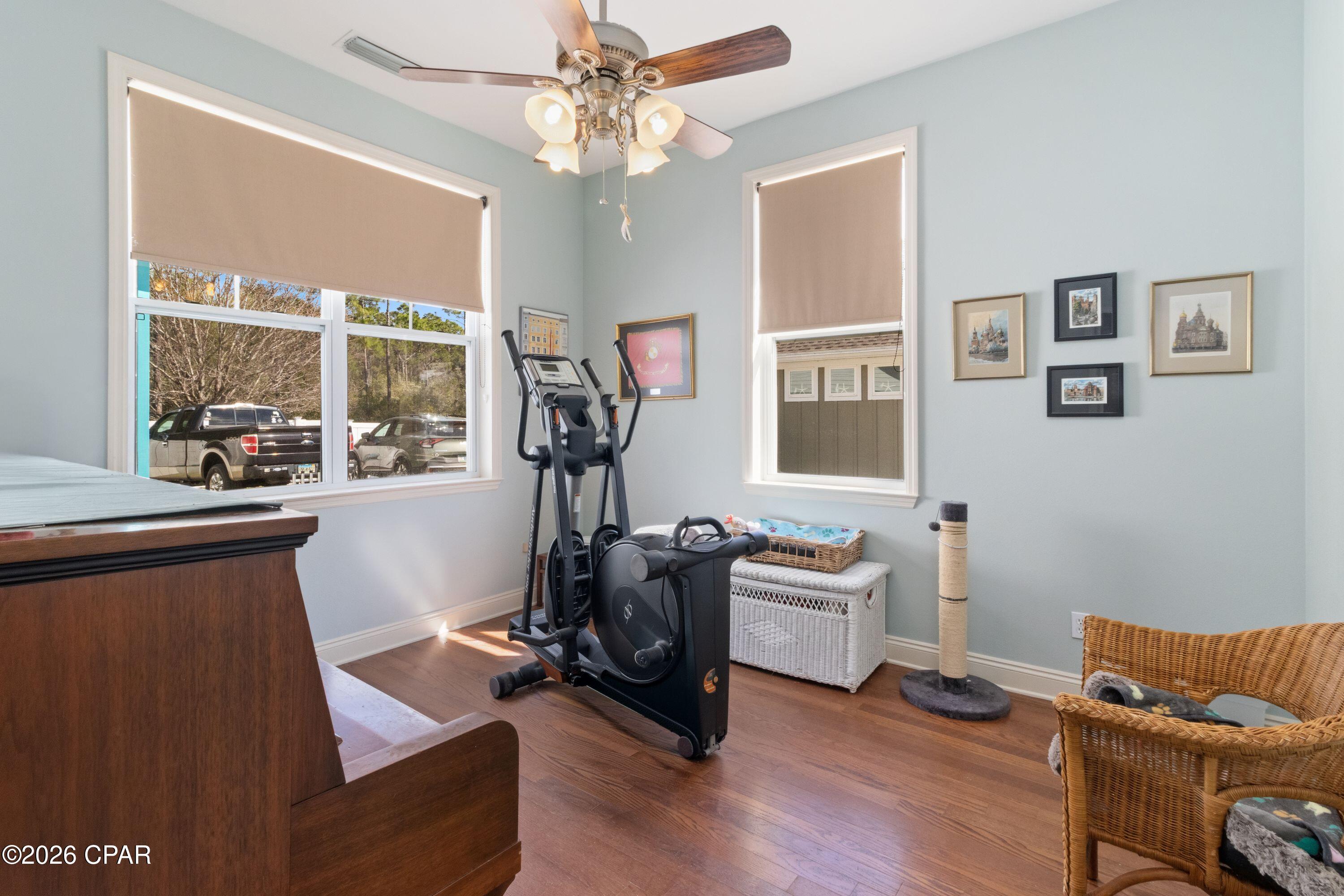 Listing photo id 21 for 126 Gulf Coast Circle