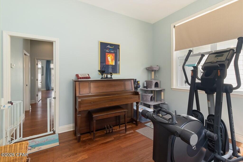 Image 22 For 126 Gulf Coast Circle