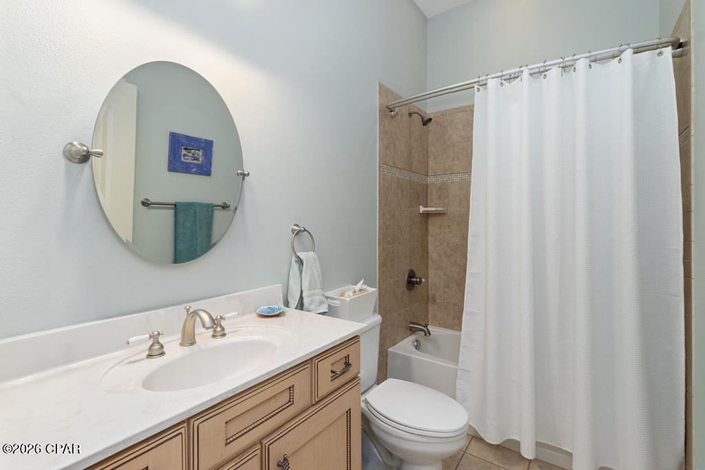 Listing photo id 23 for 126 Gulf Coast Circle