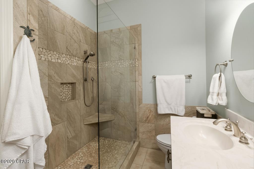 Listing photo id 24 for 126 Gulf Coast Circle