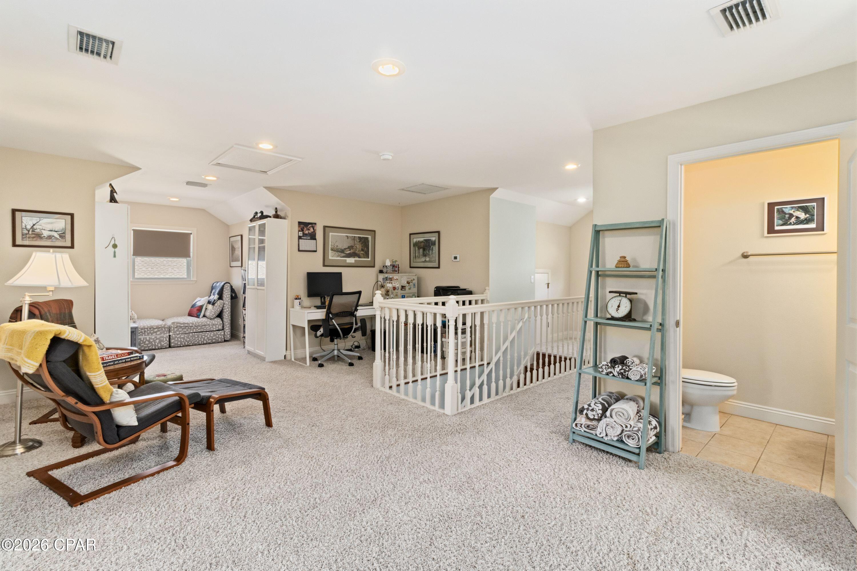 Image 27 For 126 Gulf Coast Circle