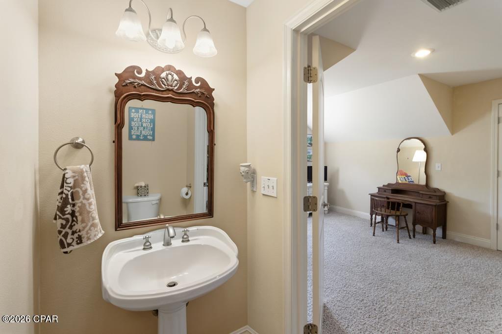 Image 28 For 126 Gulf Coast Circle