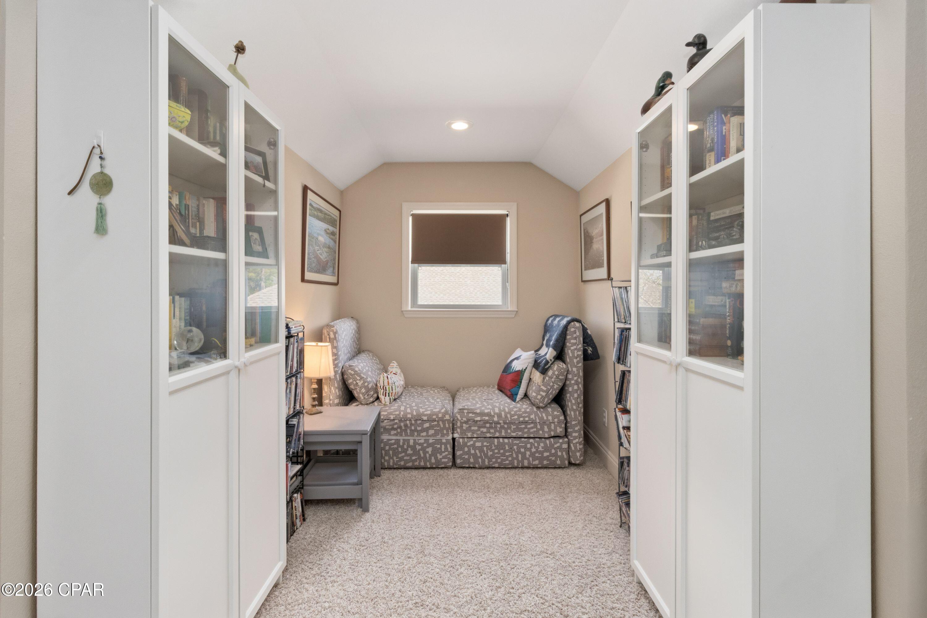 Listing photo id 29 for 126 Gulf Coast Circle