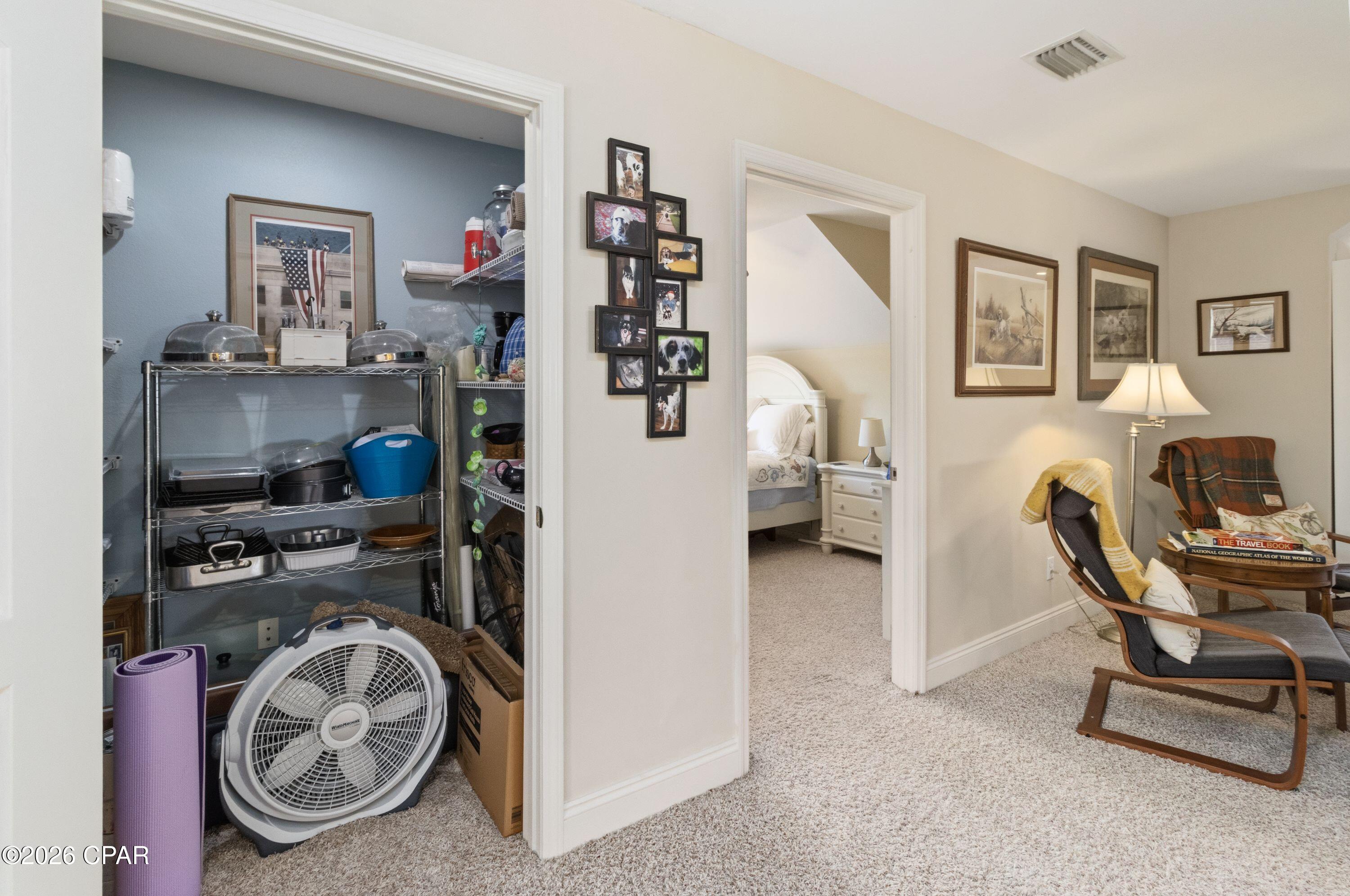 Image 30 For 126 Gulf Coast Circle