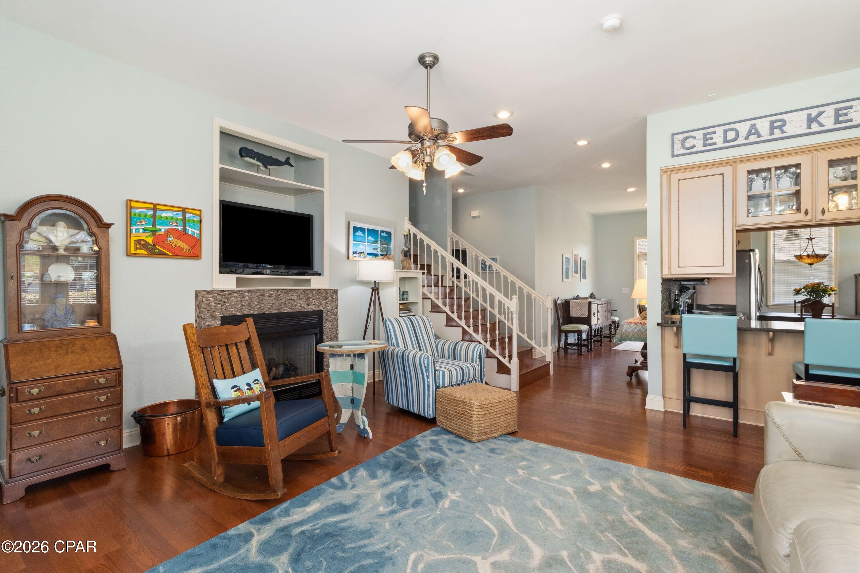 Listing photo id 32 for 126 Gulf Coast Circle