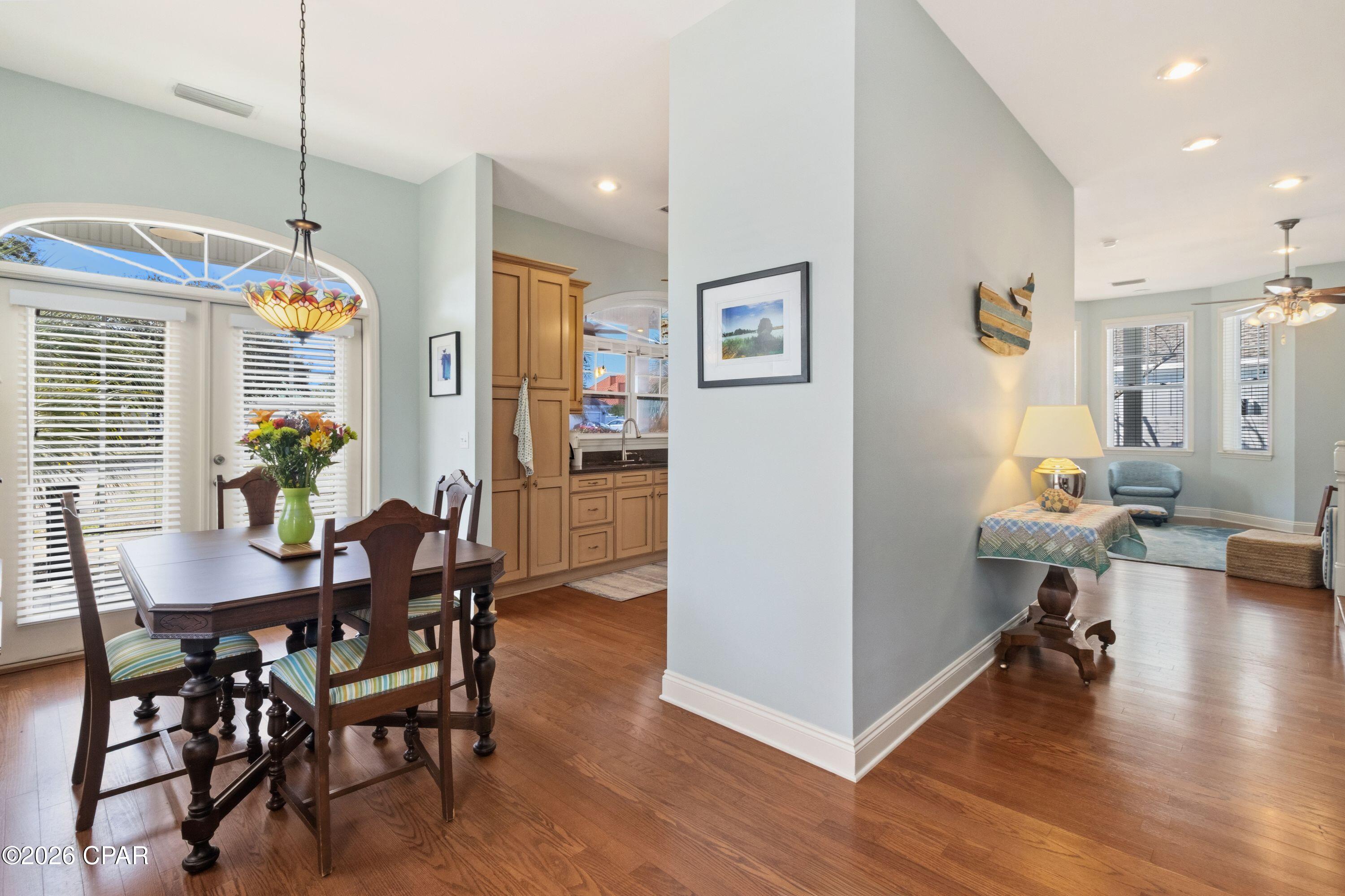 Image 33 For 126 Gulf Coast Circle