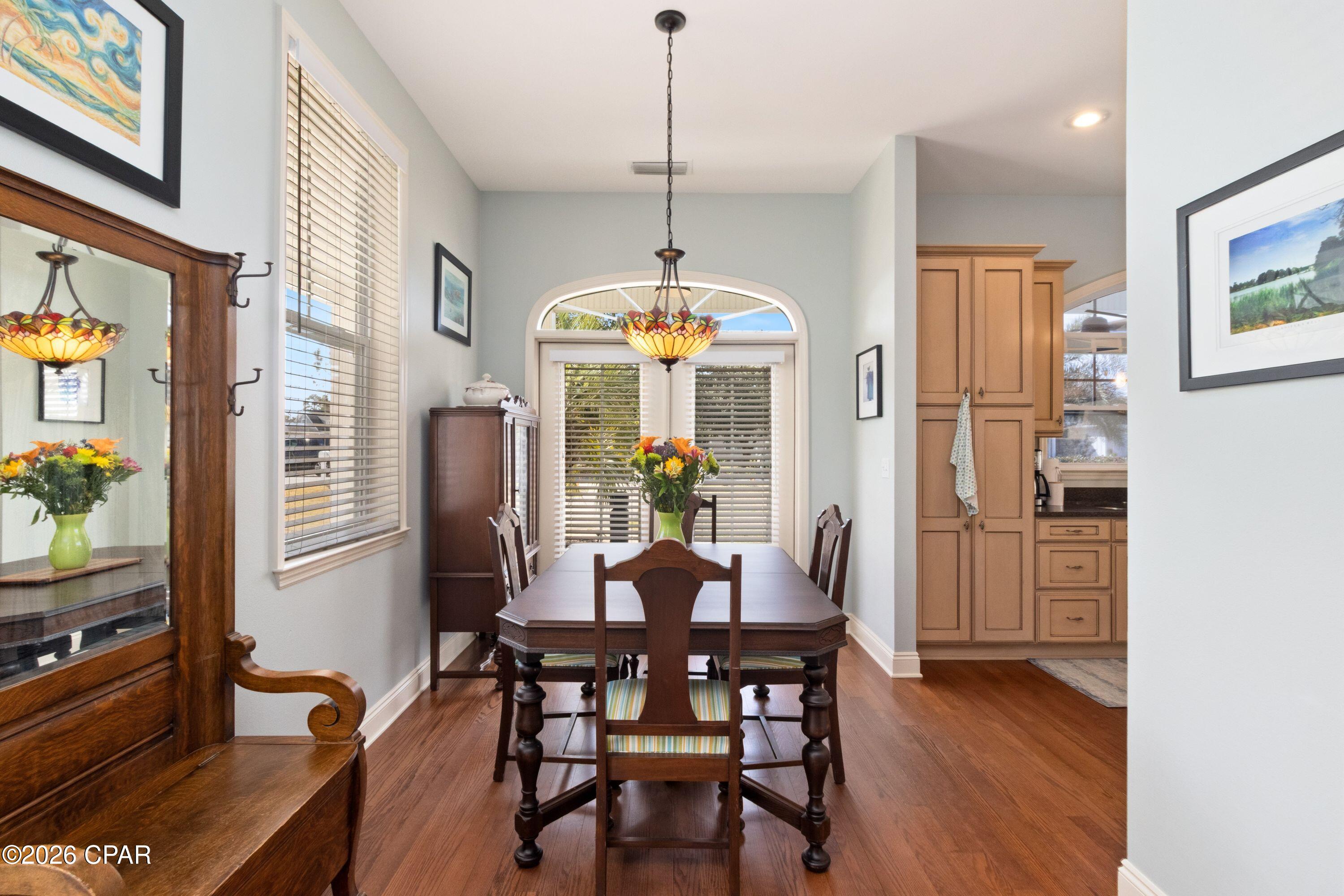 Listing photo id 34 for 126 Gulf Coast Circle