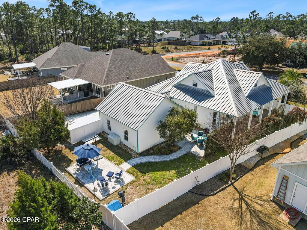 Listing photo id 35 for 126 Gulf Coast Circle