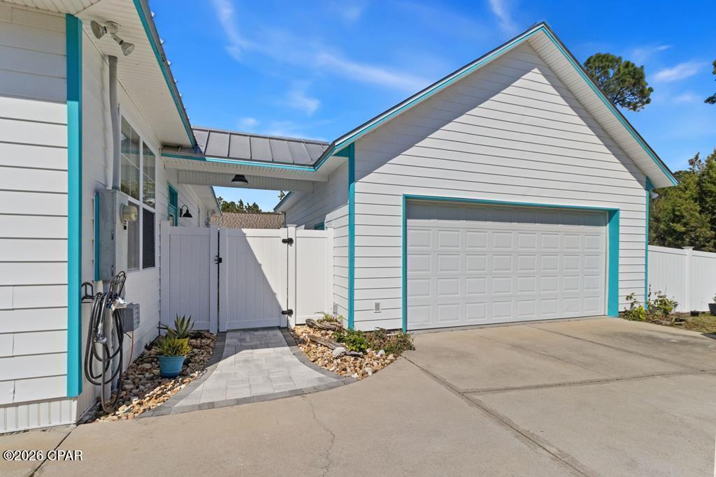 Listing photo id 36 for 126 Gulf Coast Circle