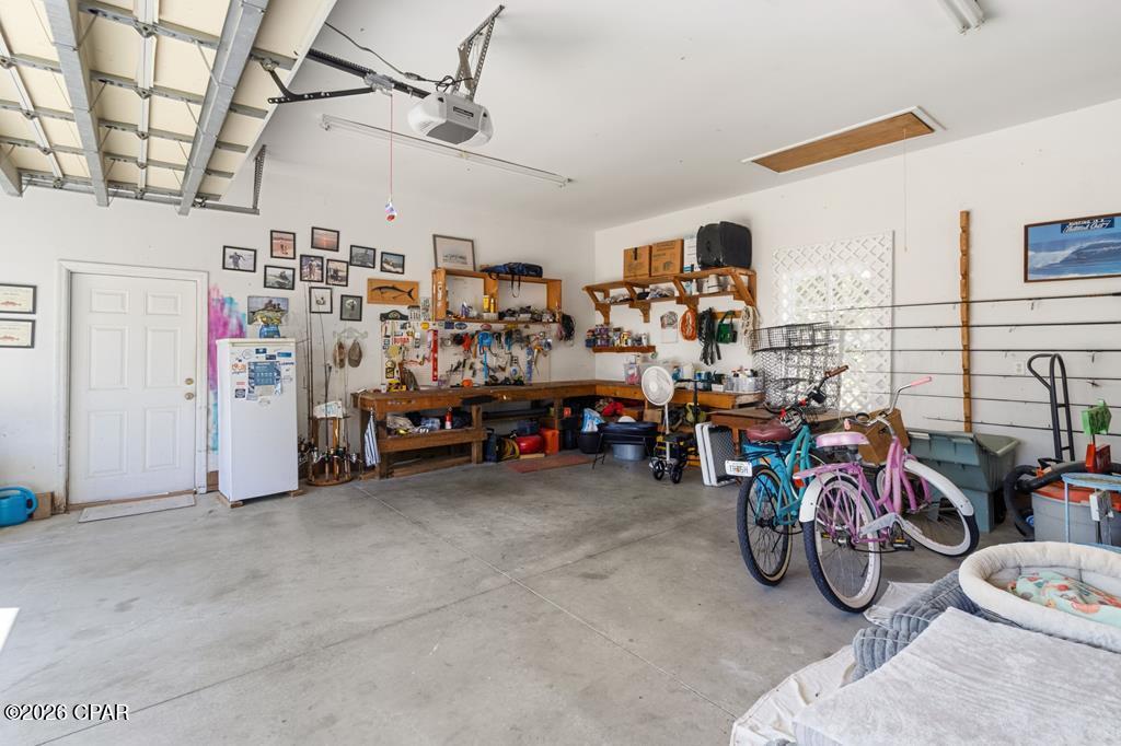 Image 37 For 126 Gulf Coast Circle