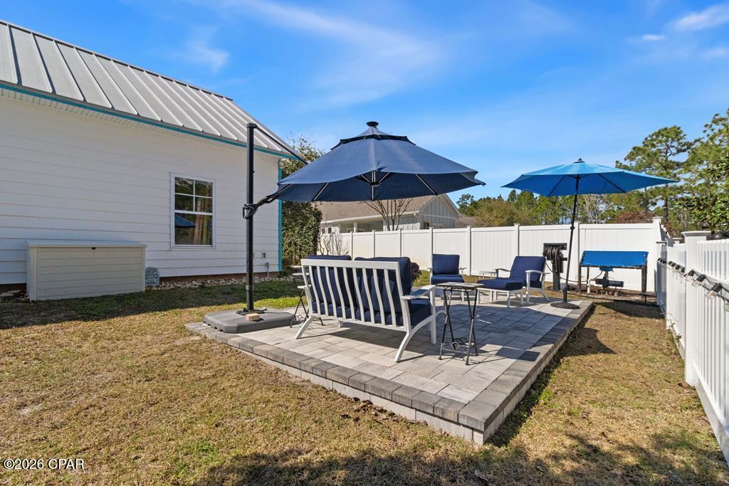 Listing photo id 42 for 126 Gulf Coast Circle