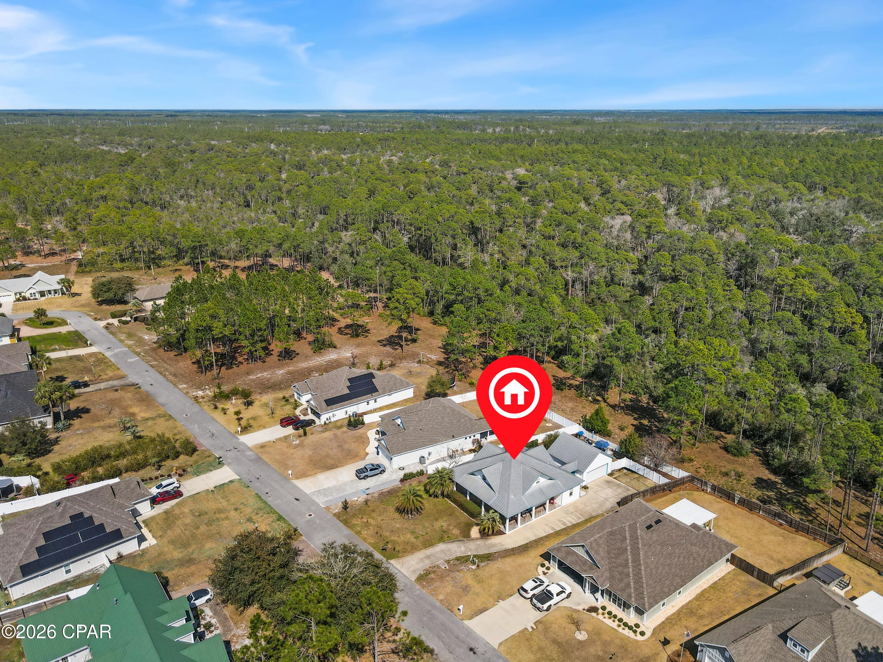 Listing photo id 44 for 126 Gulf Coast Circle